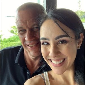 Meet your Posher, Jimmy